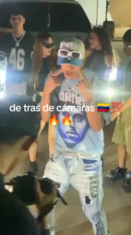 pronto pronto 🔥🔥🇻🇪