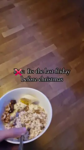 Who's excited??❄️🎄❄️🔥#afterschool #chill #cozy #techtok #fyp 