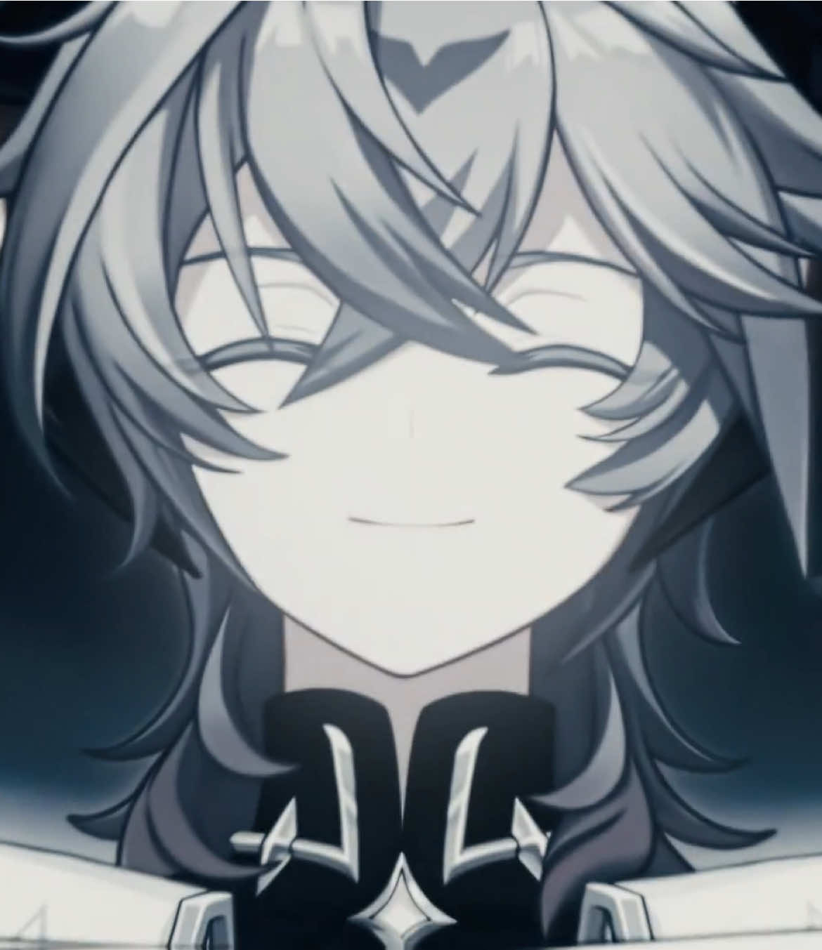 dont pull dont pull dont pull dont pull #GenshinImpact #genshinimpactedit #genshin #durin #hoyocreators @jakeymp4 @m1lovzz @꩜ ⋆˚࿔ @Xhani @alex @YELANFT @kafkashumbleservantt @koleeditss @Jahiras @raiden lover @nikky⁷ 