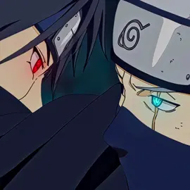 this fight >> #itachi #narutoshippuden #kakashi #anime #animeedit 