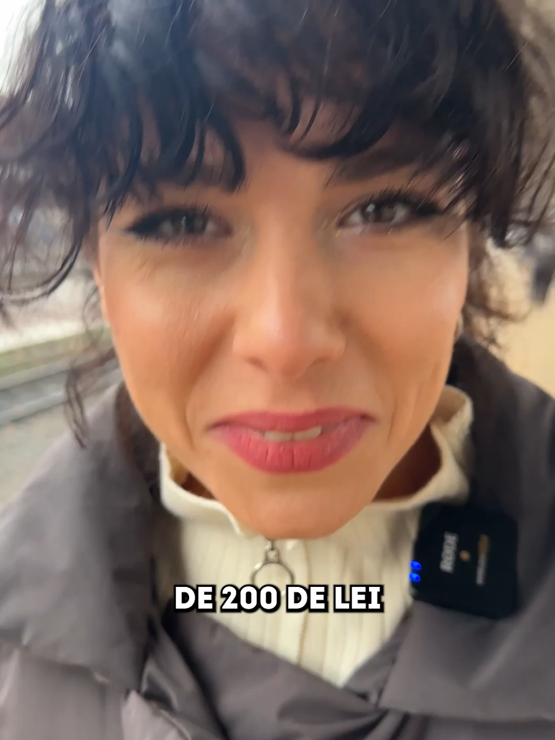 O fată a fost mușcată cu bestialitate de ploșnițe pe un drum de 13 ore la cușetă cu CFR-ul #plosnite #insecte #tren #cfr #bucuresti #sighetulmarmatiei #romania #infos #roffw