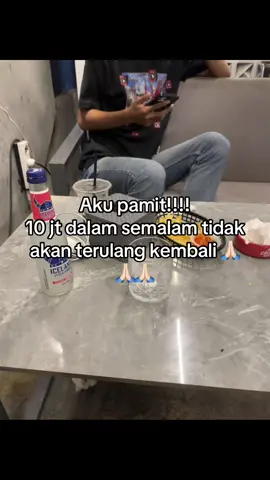 Otak Kopyor 