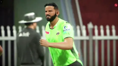 Foji on top😱🥶🥵#cricket26gameplay #plzviralforyoupagetiktokteam🇵🇰❤️ #cricket24gameplay #plzdonotunderreviewmyvideotiktokteam #plzdonotunderreviewmyvideo 
