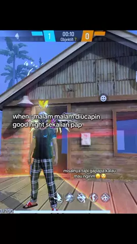 tag biar dia peka😖😖 