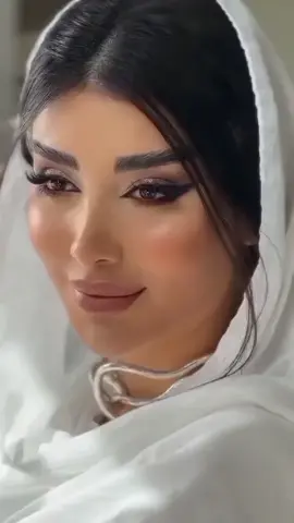 #ونسيت_دائي #كاظم_الساهر #غسل_المحيط_عيونها_وأحاطها 