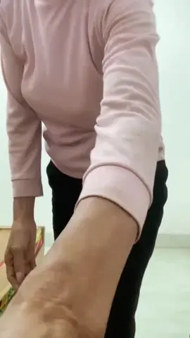 #xuhuongtiktok #xuhuong 