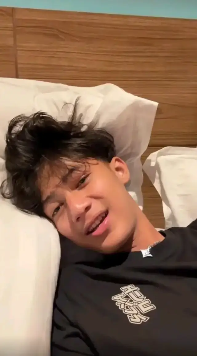 #banturamein #fypage #POVchat #affanfaisal #xyzbcafypシ #kusumawaraofficial #faisaladikmasboy #gwsmlovers👹 #garudawisnusatriamuda👹 #fypシ #fypシ #fyppppppppppppppppppppppp #fyppppppppppppppppppppppp #fyppppppppppppppppppppppp 