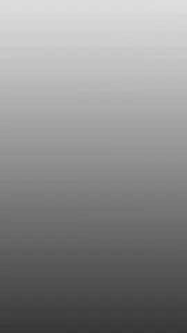 pemula baangg 😁😁 #merpatkentongsurabaya #fypシ゚ #fypageシ #fyppppppppppppppppppppppp #merpatibalapindonesia 