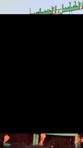 الذاكر.. 🔥 #عقيل_الحريشاوي  #اجود_الكعبي  #هيئة_لواء_العباس 