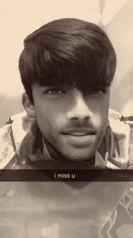 nonsense.#vds#fyp#2010