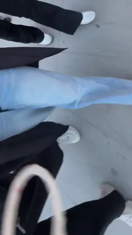 ♥️🪐.،؟/.  #fyp #يقين #foryoupage #CapCut 