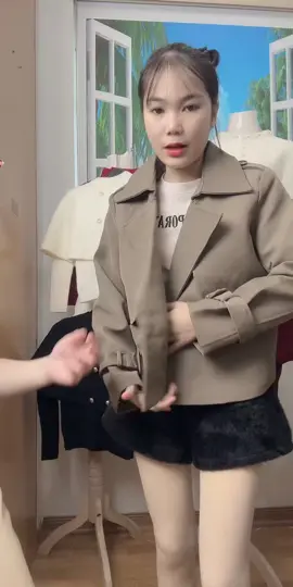 #tiktoklive #livehighlights #xuhuongtiktok #hóttrend #mangtoqc 