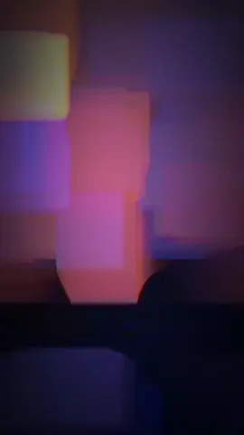 အကိုကမိုက်တယ် ညီမကမဲတယ် မိုက်မဲတယ်ဆိုတဲ့စကားနဲ့ညီတယ် အဲ့ဒါကြောင့်မို့တွဲကြရအောင်🙂‍↔️ #tianxuning #revengedlove #fyp #TXɴιɴԍjue 