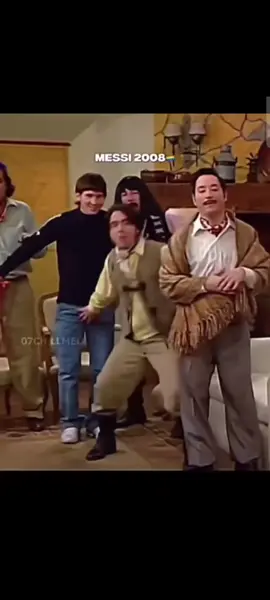 @♕عــــرآقـــــ VBN  حسابي الاساسي #مالي_خلق_احط_هاشتاقات 