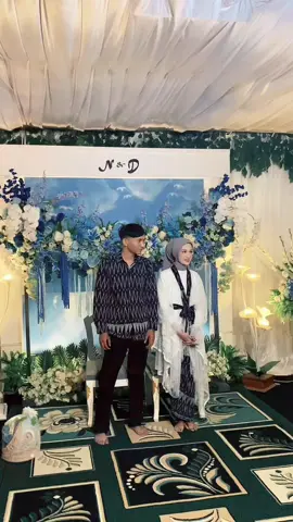 Ternyata kamu🫶🏻