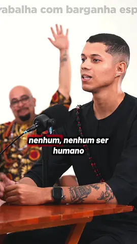 1 cristão vs 20 macumbeiros #debate #cristao #macumbeiros #jesus #biblia 