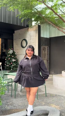 #ชุดเช็ทหน้าหนาว #ชุดเช็ท2ชิ้นผู้หญิง #รีวิวเสื้อผ้าแฟชั่น 