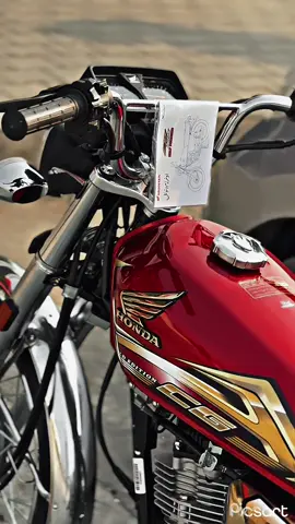 Kel se modification start kerte🔥#fyp #ateeqka125 #trending #viral 