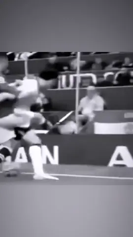 #برونو #كريستيانو #fyp 