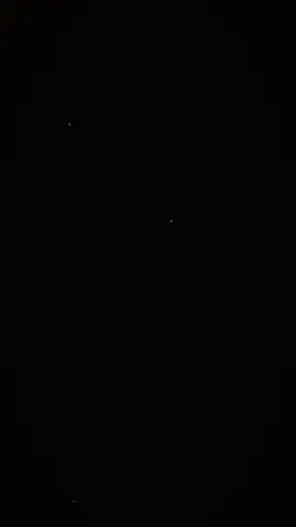 #ဘာညာပေါ့ကွာ♡ #ဝေးယုံပေါ့🥀💔 