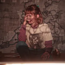 one of the best characters this season | #strangerthings #strangerthingsedit #robinbuckley #robinbuckleyedit #strangerthings5 