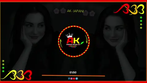 Pashto Songs<,🖤🎧🔊🇦🇫 #room  #sofa #ahsankhanyt1  #ahsanboost2  #fyp 