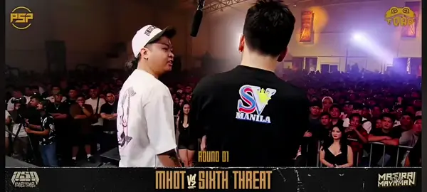 Gawin ulit natin to sa AHON mag-ubusan tayo ng HANGIN🚵‍♂️💪