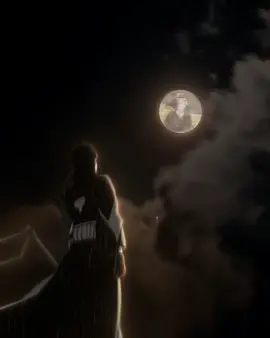 faded.. #iyrics #rummxxy #fyp 