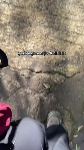 #lawuviacetho #lawumountain #pendakigunung #fypシ゚ #fyppppppppppppppppppppppp 