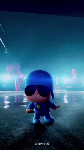 Click the bottom left corner to create a same-style Pocoyoanimated wallpaper, Pocoyo animated wallpaper creationtutorial #pocoyo #capcut #capcutforus#capcutpioneer#4kwallpaper How to set up iPhone wallpaper tutorialHow to apply iPhone live wallpaper live wallpaperwallpaper iPhone wallpaper 8Kwallpaperspatialwallpaper live wallpaper special wallpaper ios 26 spatialwallpaper ios26 spatial 3d wallpaper