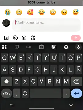 GTR Comment Tutorial ☠️  #trollface #edit #tiktok #viral #fyp 