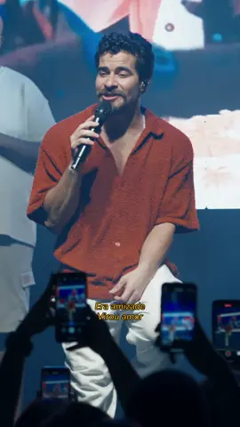 Família, já está disponível o clipe de “Anjo Sem Asa” no youtube, sem dúvida uma das faixas mais lindas desse projeto, bora assistir!? 🤍✨ Não esquece de deixar seu comentário no youtube #thiagomartins #pagode #samba #fy #musicanova