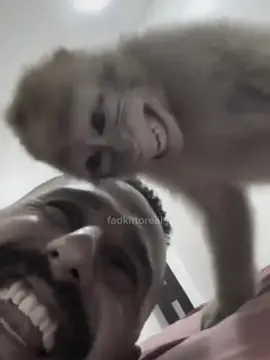 Senyummu ke wajah saudaramu sedekah #ceramah #lucu #ustadzabdulsomad 