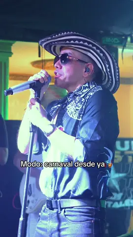 El trato, ya en YouTube!! ❤️ @Panguito Maestre #panguitomaestre #panguito #joearroyo #eltrato #salsa 