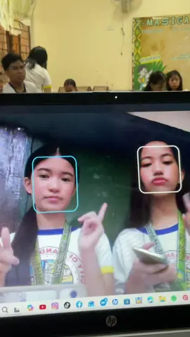 Yep, another one 😛 #xyzbcafypシ #trend #fy @️ 