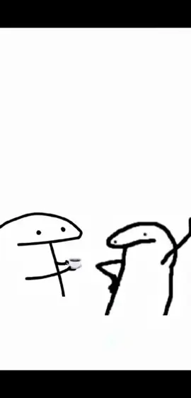 🤣😍محتوى فكاهي دعموناا 🤗 🫡  #مشاهير #ترند #ترند_تيك_توك #ترندات_تيك_توك #مشاهدات 