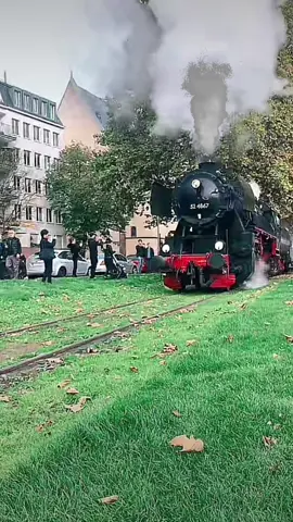 «Aλλά, ένα πράγμα κάνω, λησμονώντας μεν όσα βρίσκονται πίσω, επεκτεινόμενος δε σε όσα βρίσκονται μπροστά, τρέχω προς τον σκοπό, για το βραβείο τής άνω κλήσης τού Θεού εν Xριστώ Iησού.» ‭‭ΠΡΟΣ ΦΙΛΙΠΠΗΣΙΟΥΣ‬ ‭3‬:‭14‬   #αγιαγραφη #ευαγγελιο #jesus #jesusissavior #godisgood 🙏🌷