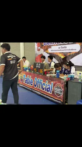 กีฬานักเรียนนักศึกษา อุบลชนะ📌ศรีสะเกษ(ม่วง)VSอุบล(เสื้อกลับ)#บาสเกตบอล #กีฬานักเรียนนักศึกษา #กีฬาภาคอีสาน #อีสานตอนล่าง 