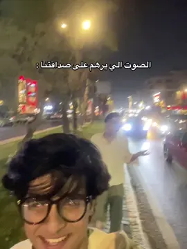 تحياتي لأبوعلاوي