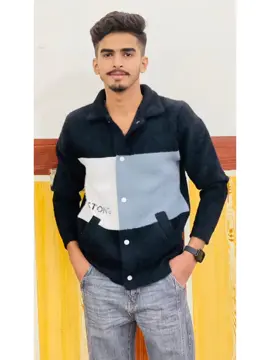 God Bless✌️😏🔥#viral #viralvideo #growmyaccount #attitude #foryou 