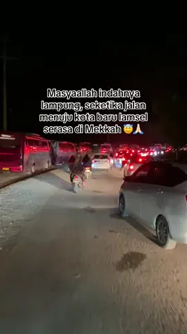 Masya allah#ijtima #masyaallahtabarakkallah #kotabarulampungselatan #fyp 