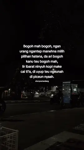 😏 #storysumedang #storysunda #storywa 