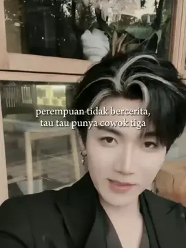 Membalas @casey_1411 udah ya versi duta kokop ini mah😂😘#zhangbeixi #zhaozhendong赵振栋 #kechun柯淳 #fypppppppppppppppppppppp #fyp 