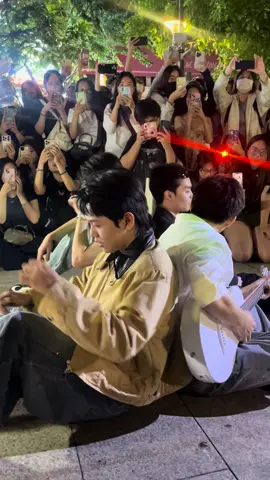 quá hay lunnn #anhtraisayhi #anhtraisayhimua2 #anhtraisayhi2025 