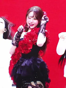 Wonyoung Transition Edit 🥰🤗 #wonyoung #ive #kpop #fyp #viral 