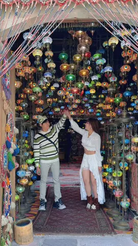 Mong bạn sẽ tìm được người có cùng chung tiếng nói , để không phải dành cả đời giải bày tâm can 💕                       