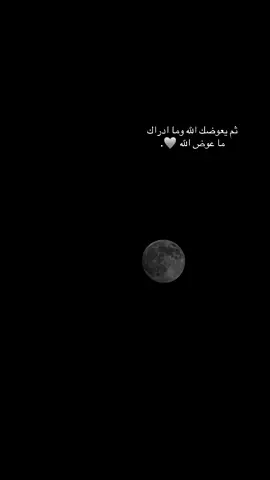 🩶 #اكسبلورexplore #تصويري📷 #عبارات_جميلة🦋💙 #اعادة_النشر🔃 #لايك__explore___ 