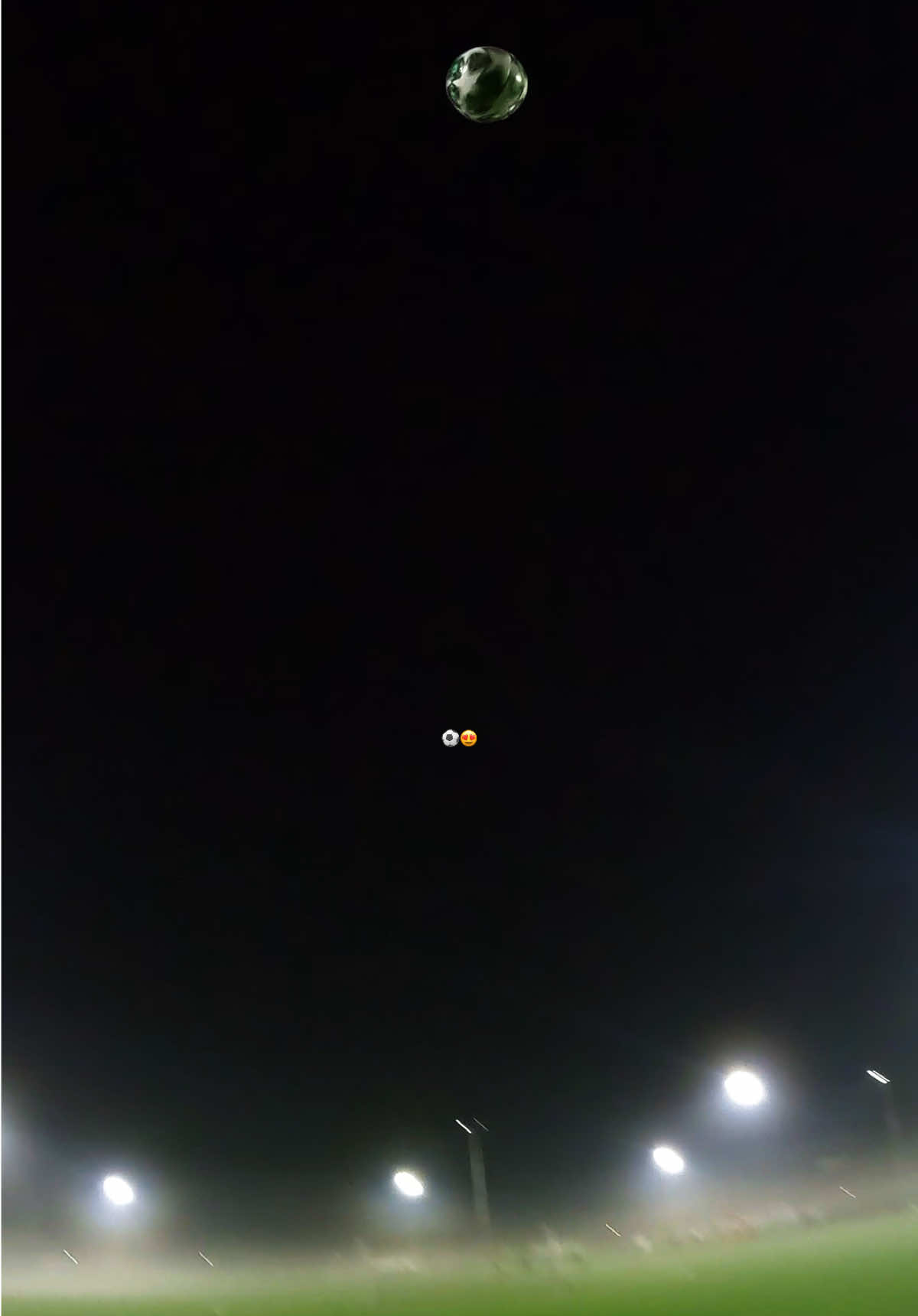 Therapy 😍⚽️#fyp #football #therapy #peace #viral_video 