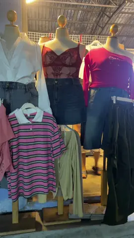 #อาชีพหลัก #แฟชั่นสาวอวบ #เสื้อผ้าหน้าหนาว 