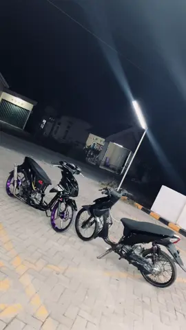 @SRM @cewek matrek #beat110 